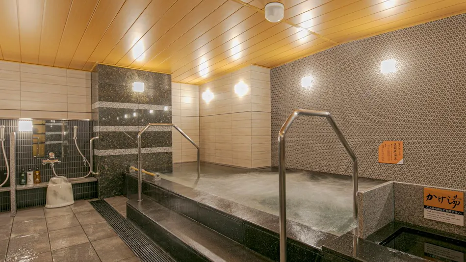 APA Hotel Nagoya-Ekimae