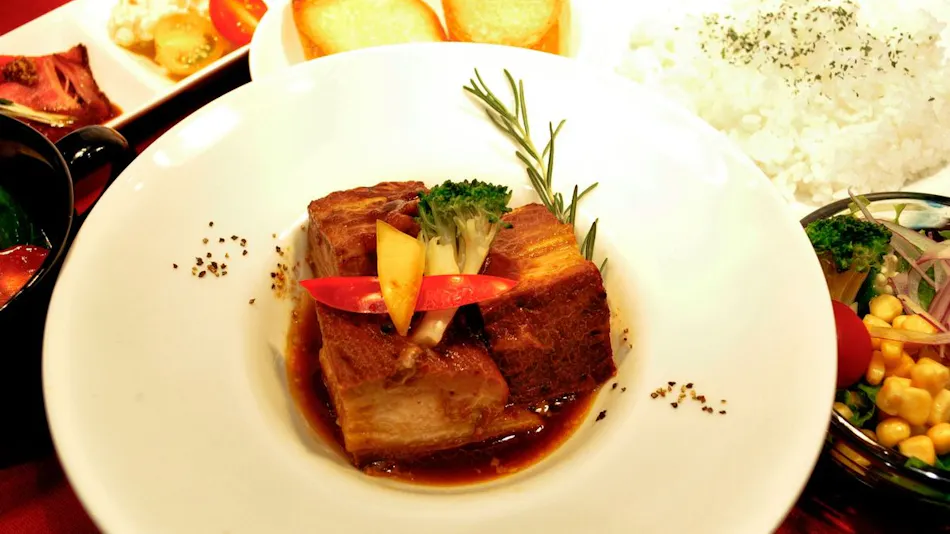 APA Hotel Nagoya-Ekimae