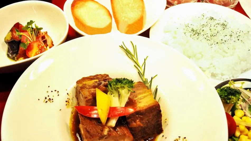 APA Hotel Nagoya-Ekimae