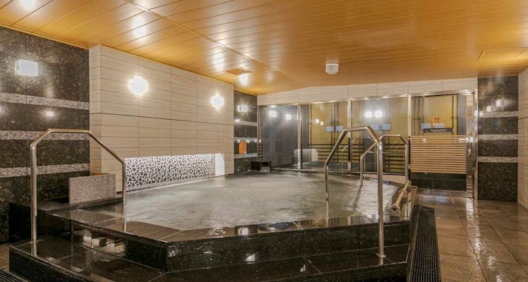 全国 アパホテル 名古屋栄北 を見た人におすすめの大浴場が人気のホテル 選 お得に宿泊予約 Yahoo トラベル 全国 アパホテル 名古屋栄北 を見た人におすすめの大浴場が人気のホテル 選 お得に宿泊予約 Yahoo トラベル