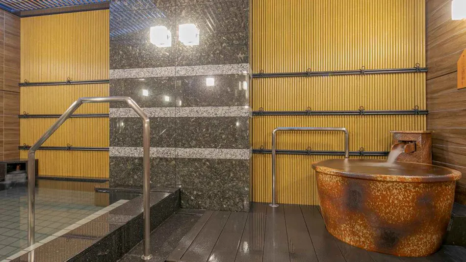 APA Hotel Nagoya-Ekimae