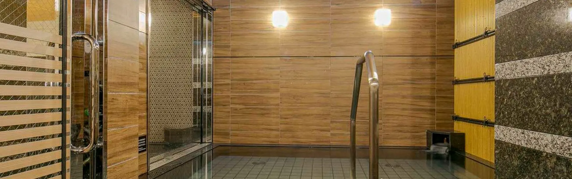 アパホテル〈名古屋駅前〉