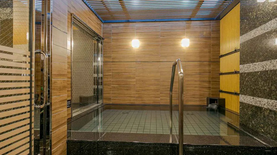 APA Hotel Nagoya-Ekimae