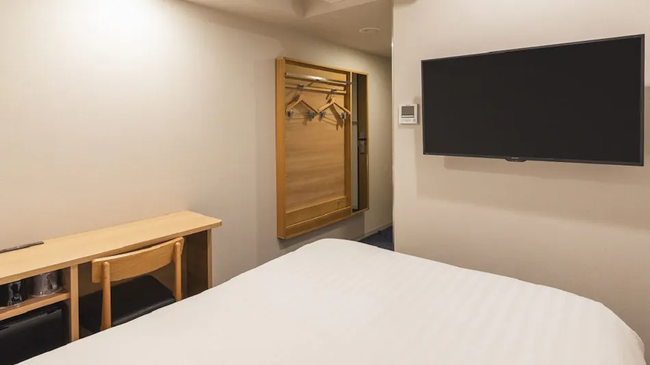 Sotetsu Fresa Inn Hiroshima Station