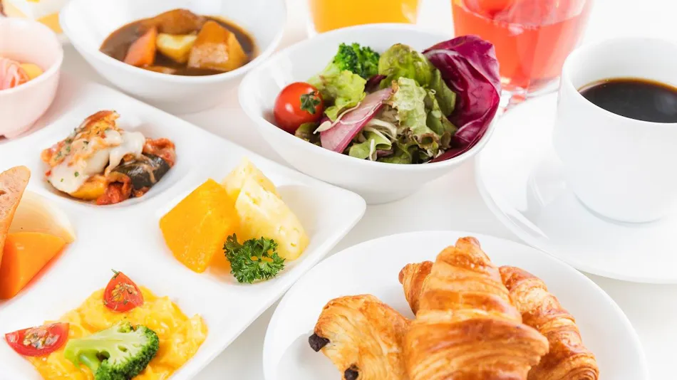 Sotetsu Fresa Inn Hiroshima Station