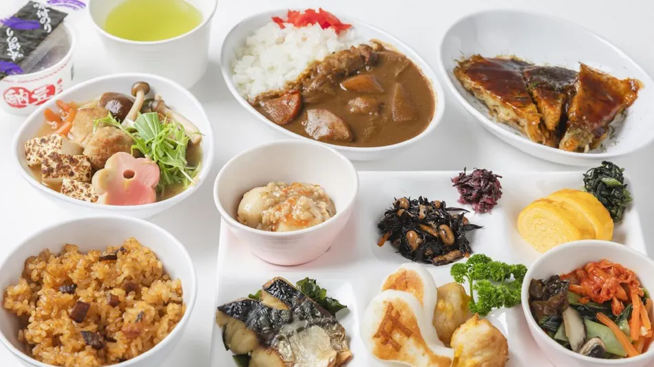 Sotetsu Fresa Inn Hiroshima Station