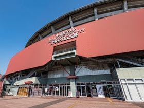 相鉄フレッサイン広島駅前（2021年7月27日新規オープン）
