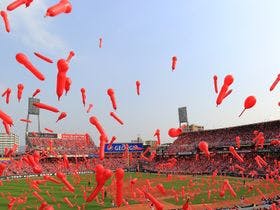 相鉄フレッサイン広島駅前（2021年7月27日新規オープン）