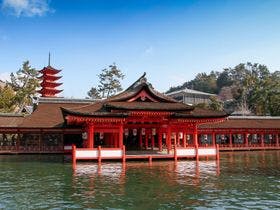 相鉄フレッサイン広島駅前（2021年7月27日新規オープン）