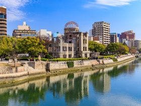 相鉄フレッサイン広島駅前（2021年7月27日新規オープン）