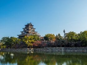 相鉄フレッサイン広島駅前（2021年7月27日新規オープン）
