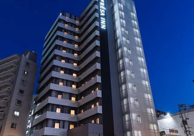Jr広島駅南口徒歩3分 で今売れてる人気おすすめホテル 旅館をチェック Jr広島駅南口徒歩3分 で今売れてる人気おすすめホテル 旅館をチェック