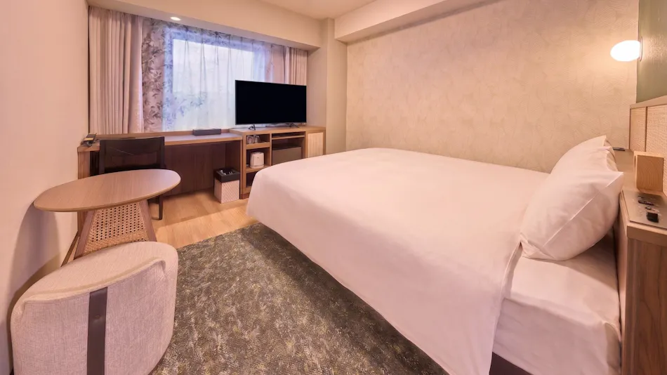 Keisei Richmond Hotel Tokyo Kinshicho