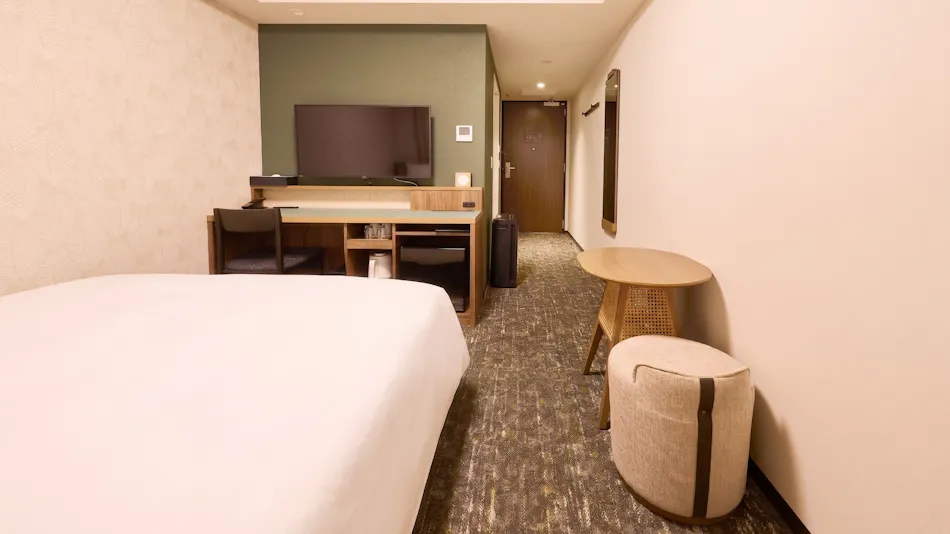 Keisei Richmond Hotel Tokyo Kinshicho