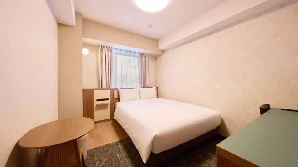 Keisei Richmond Hotel Tokyo Kinshicho
