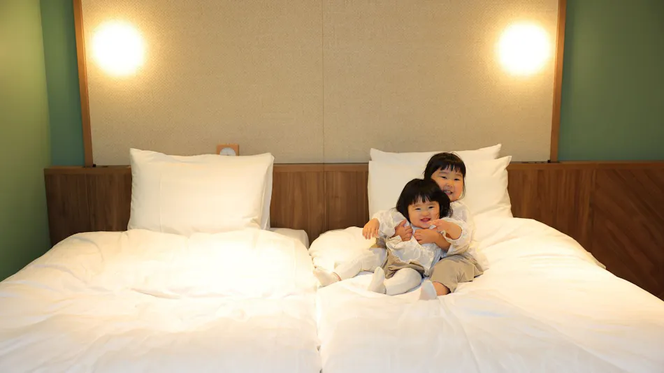 Keisei Richmond Hotel Tokyo Kinshicho