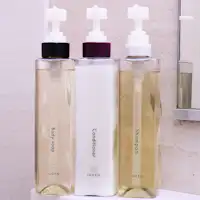 สิ่งอำนวยความสะดวกในห้องน้ำ (มีให้ในทุกห้อง)
