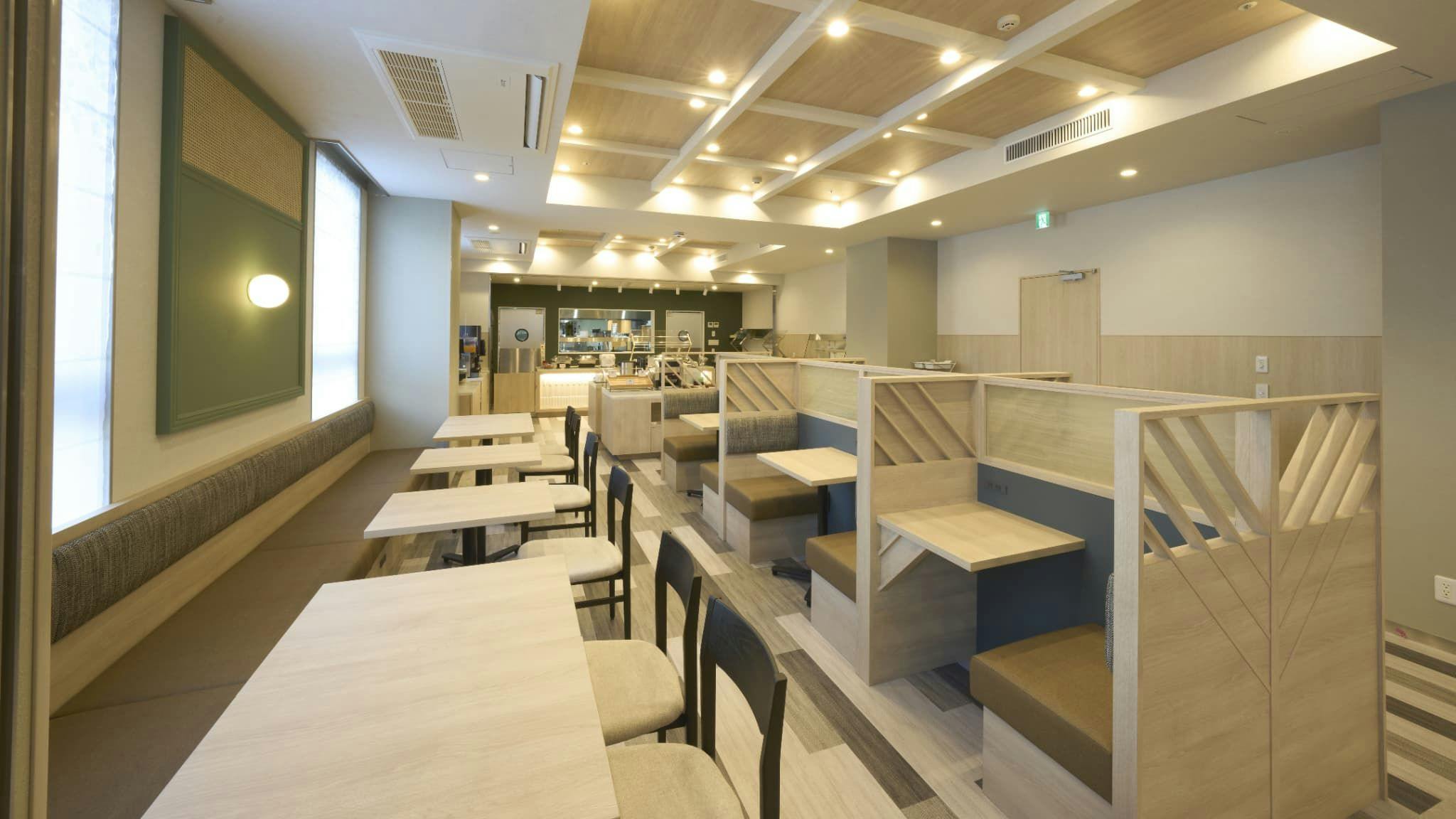 京成リッチモンドホテル東京錦糸町