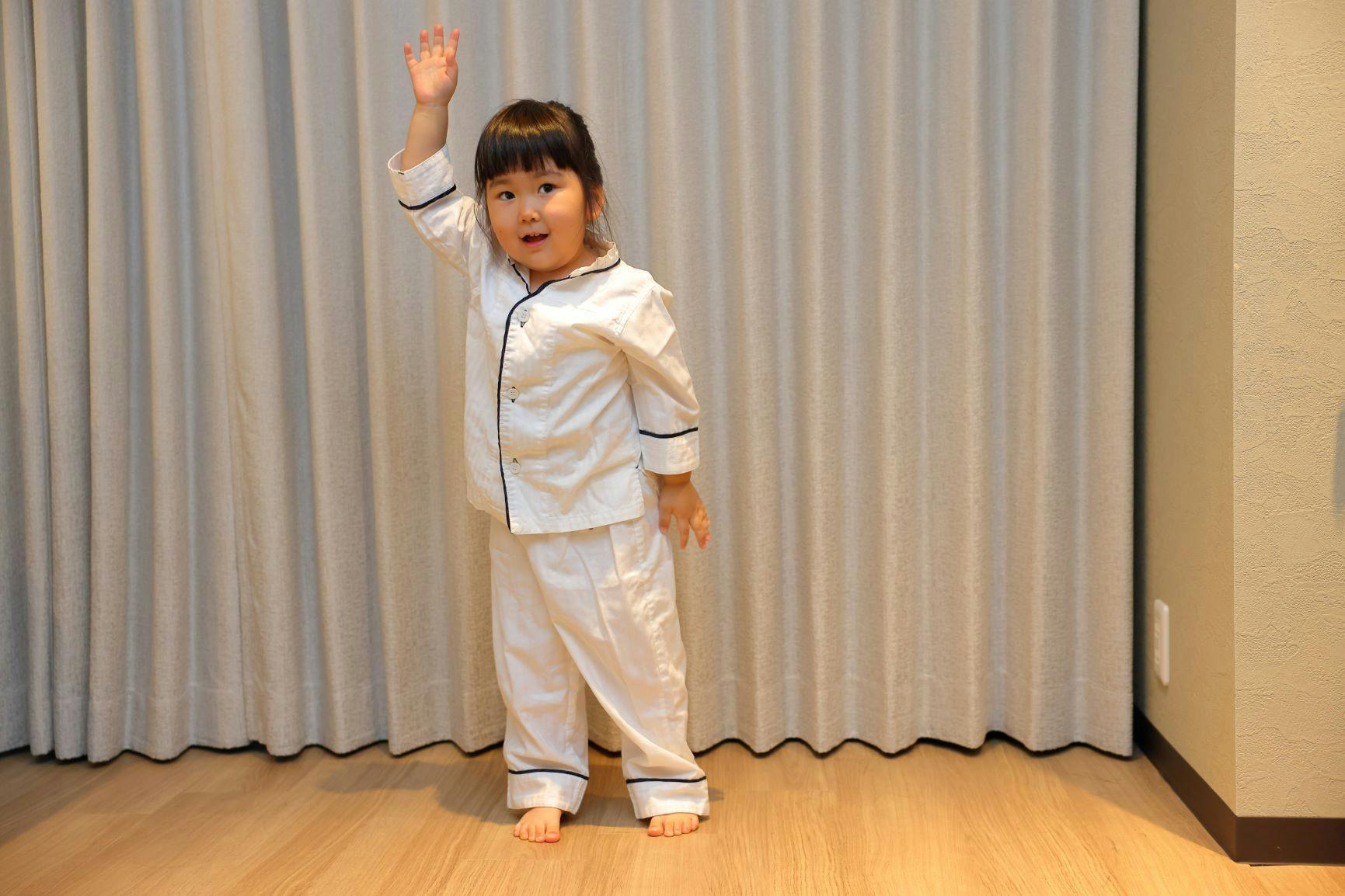 京成リッチモンドホテル東京錦糸町