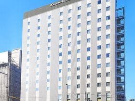 京成リッチモンドホテル東京錦糸町