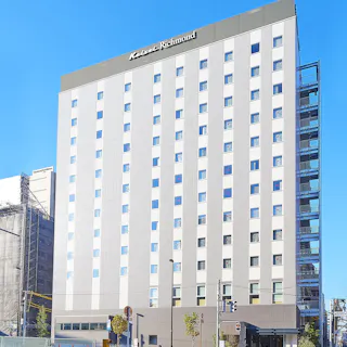 京成リッチモンドホテル東京錦糸町