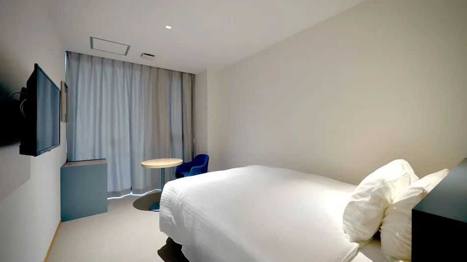 Centurion Hotel & Spa Classic Izumo