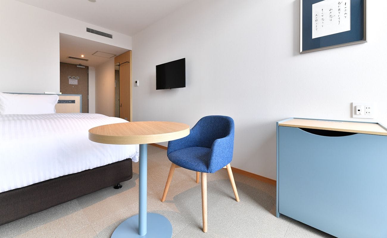 Centurion Hotel & Spa Classic Izumo