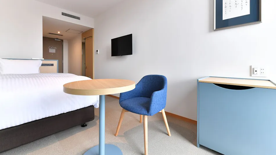 Centurion Hotel & Spa Classic Izumo