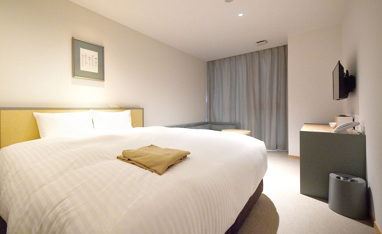 Centurion Hotel & Spa Classic Izumo