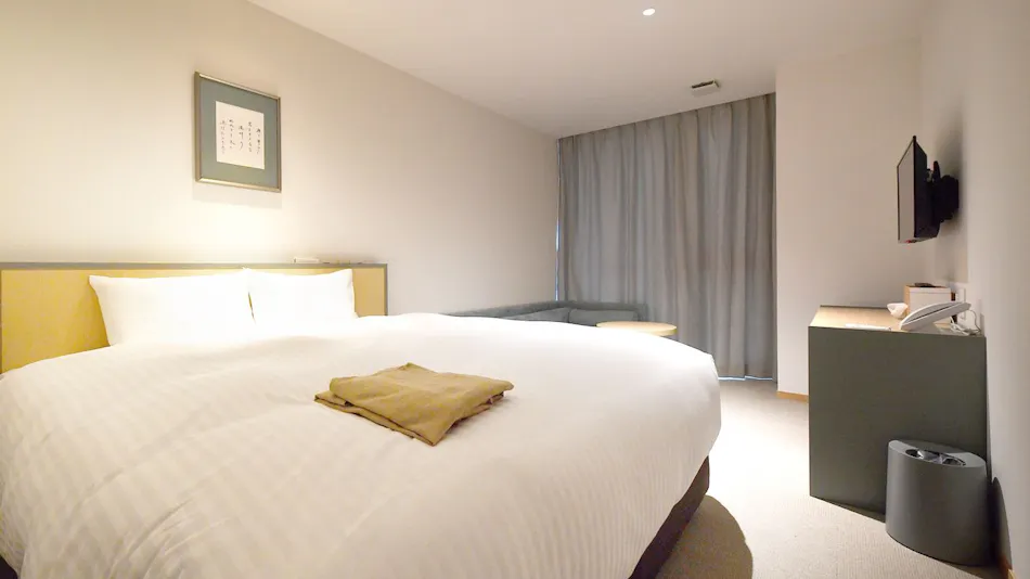 Centurion Hotel & Spa Classic Izumo