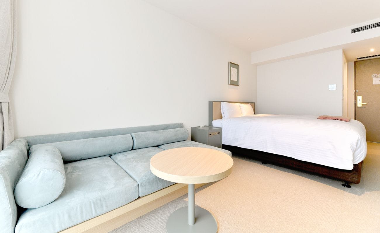 Centurion Hotel & Spa Classic Izumo