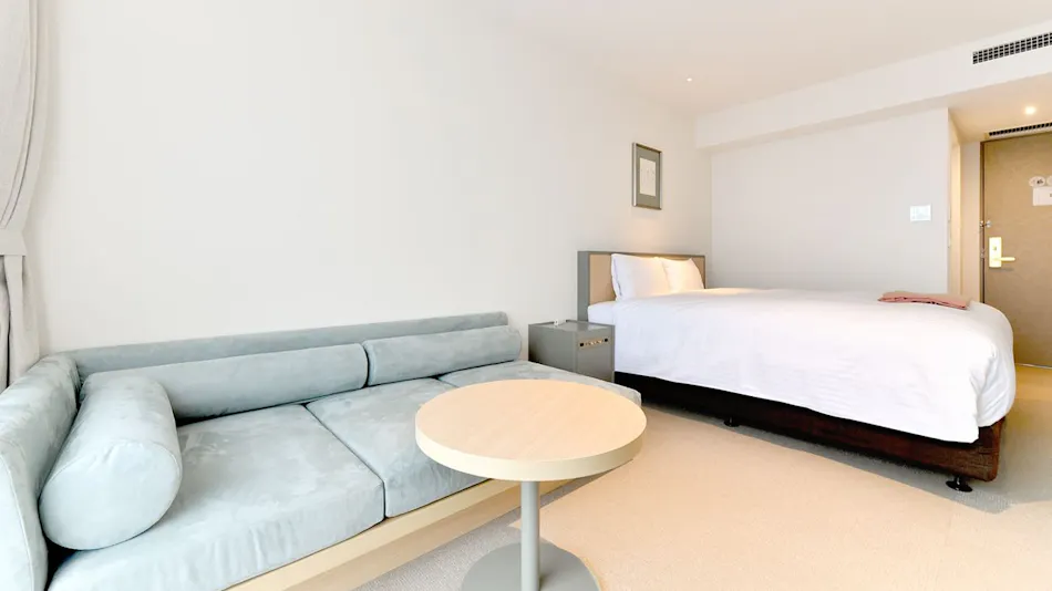 Centurion Hotel & Spa Classic Izumo