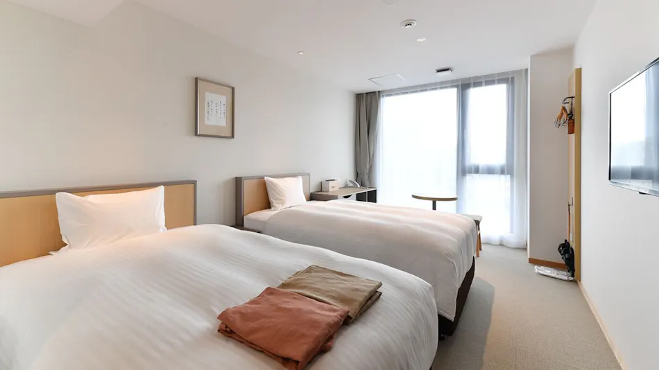 Centurion Hotel & Spa Classic Izumo