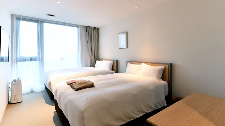 Centurion Hotel & Spa Classic Izumo