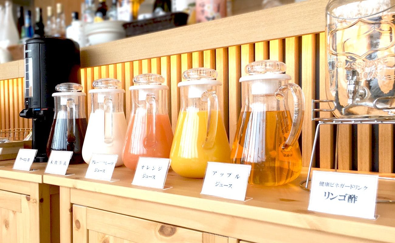 Centurion Hotel & Spa Classic Izumo