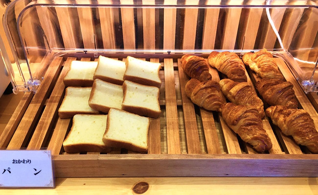 Centurion Hotel & Spa Classic Izumo