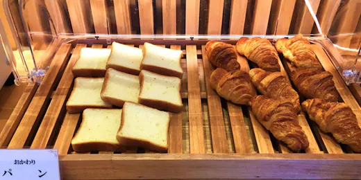 Centurion Hotel & Spa Classic Izumo