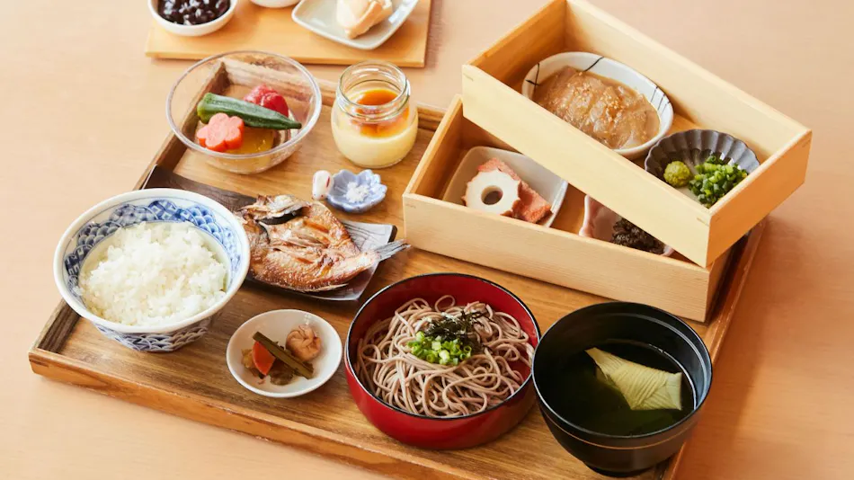 Centurion Hotel & Spa Classic Izumo