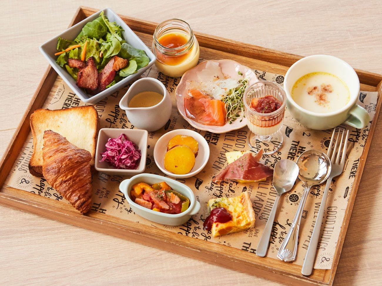 Centurion Hotel & Spa Classic Izumo