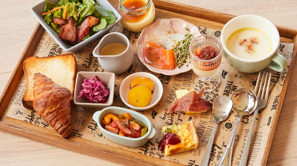 Centurion Hotel & Spa Classic Izumo