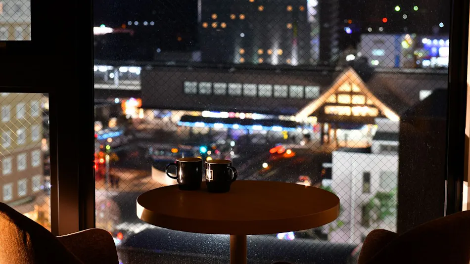 Centurion Hotel & Spa Classic Izumo