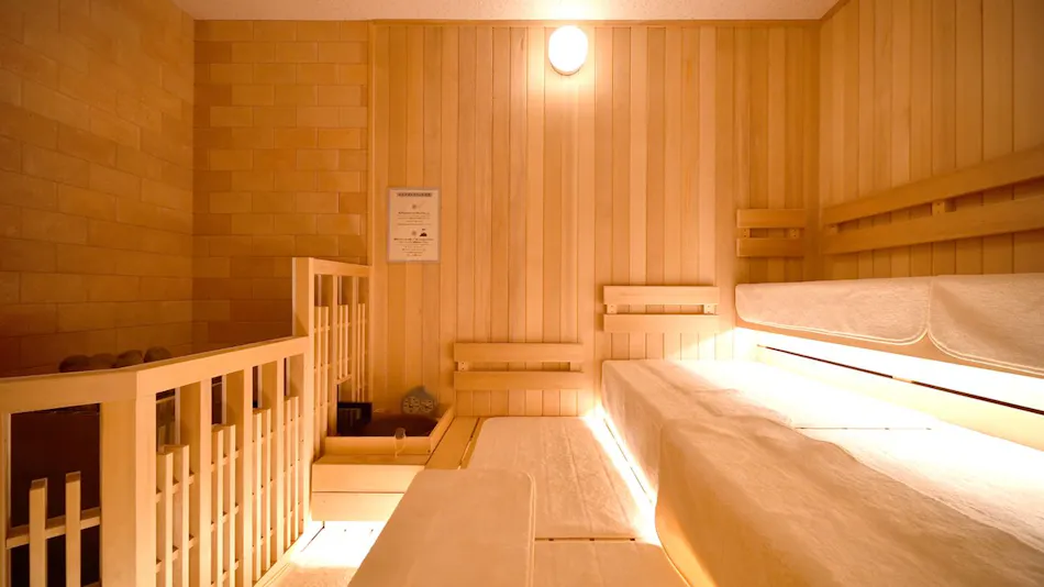 Centurion Hotel & Spa Classic Izumo
