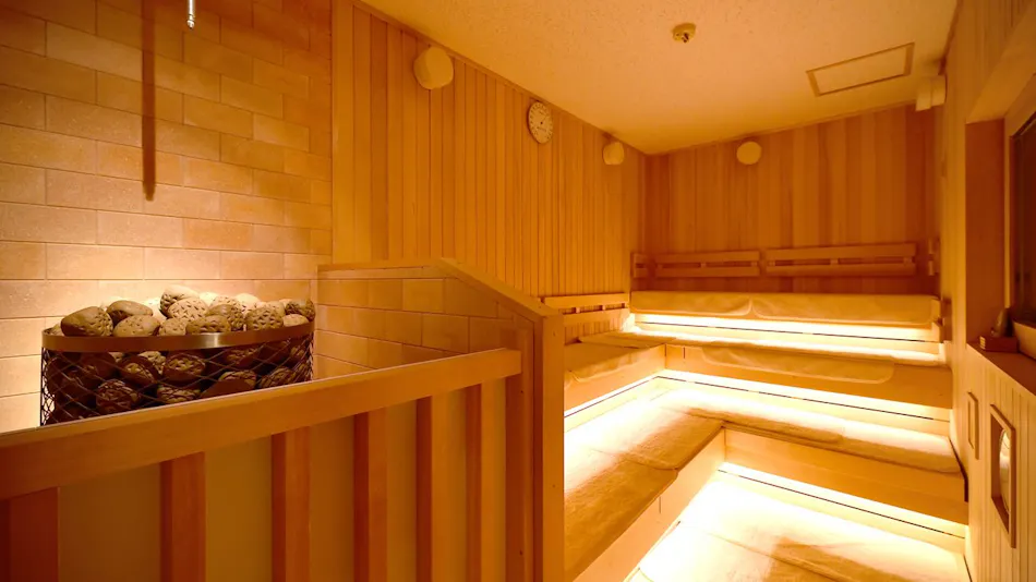 Centurion Hotel & Spa Classic Izumo