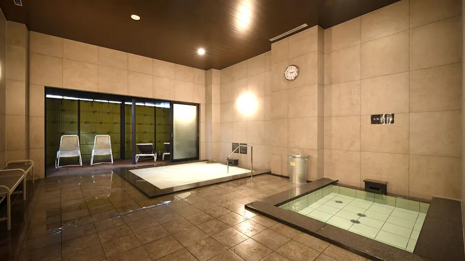 Centurion Hotel & Spa Classic Izumo