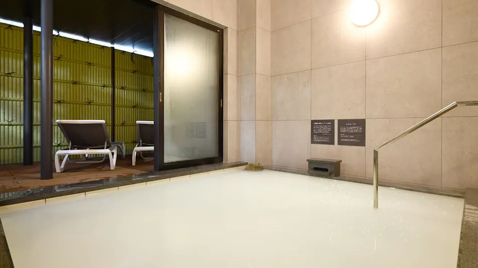 Centurion Hotel & Spa Classic Izumo