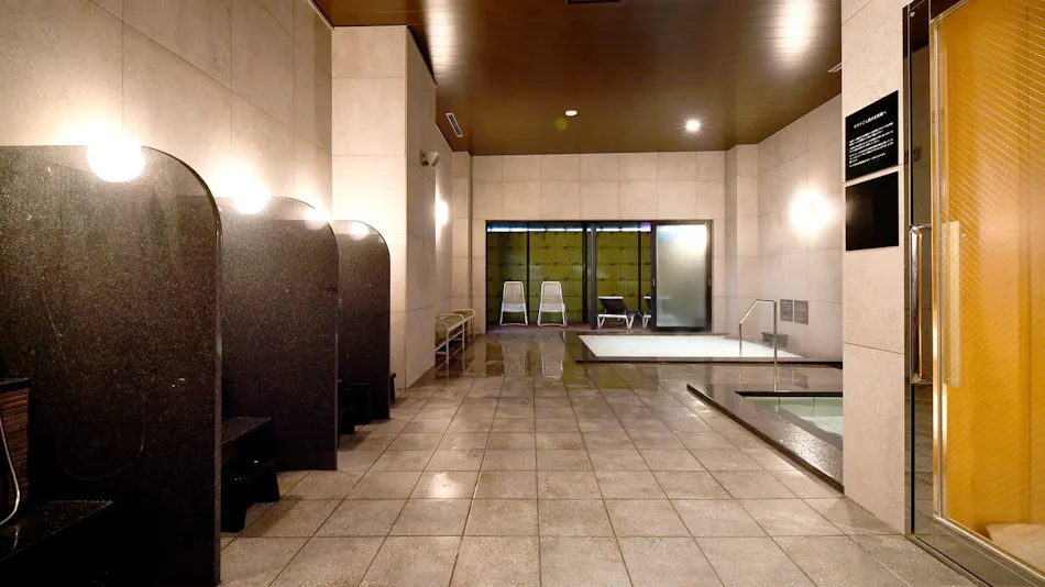 Centurion Hotel & Spa Classic Izumo