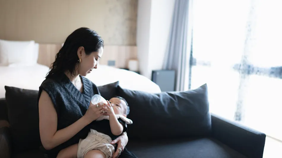 Oakwood Hotel Kyoto Oike