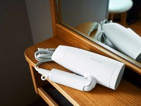 ホテル　モンテ　エルマーナ東京（ホテルモントレグループ）