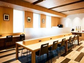 ホテル　モンテ　エルマーナ東京（ホテルモントレグループ）