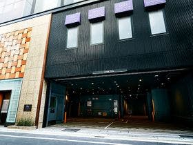 ホテル　モンテ　エルマーナ東京（ホテルモントレグループ）